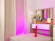 KateBleare-Stripchat-2025-03-04_12-49-35