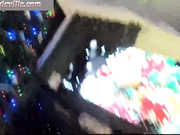 daisydeville Merry chrismas