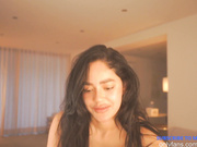 n_o_v_a 2025-03-04 07#13-003