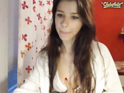 booblicious 06 26 13