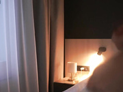 bitter_moon ticket show jan_2025