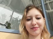 GinevraManson 2025-02-16