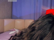 diera-hewson Flirt4Free 2024-11-11_12-25-37