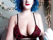 MissyBlue Myfreecams 2020-10-21_16-56-14