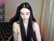 veronica_larson-cb-2025-02-28 3