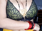 Kam_Mohini 2025-03-05