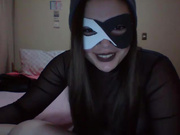 Gorrito95 August-23/1