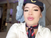 EvaMuskin 2025-01-19 previp