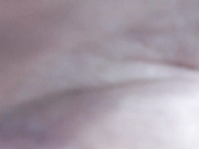 sensual_jasmine 2024-04-27