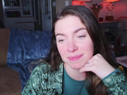 Chroniclove 2025-03-04 20 27