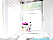 White_Snow_ Myfreecams 2021-05-27_10-58-06