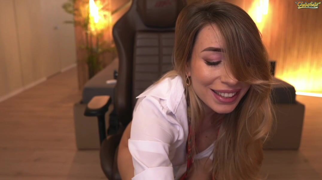 chaturbabe__ 03-06-2025 (2)