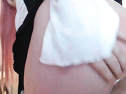 kurakurai full 2025-03-04