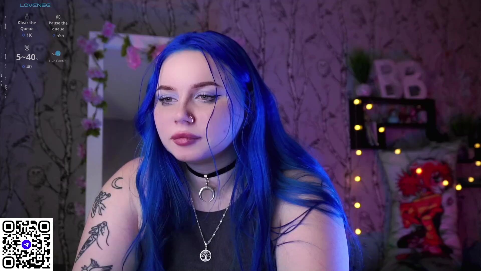 moon_valkyriie 24
