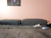 katusha006 anal atm 2