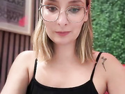 SC - The_Snowwhitee 12