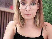 SC - The_Snowwhitee 9