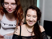 Sonya_Glen Viviankirk - 03_03_2025