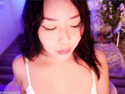 reibelle sweet pussy