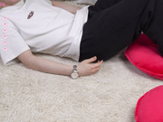 Ann-PVTSpyTopless&strangeEnd-22-44-03-06-2025