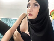 gumusguray ass fingering