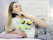 pennyrosen naked and masturbate rare