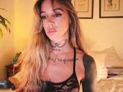 bunnyonyx-cb-2025-01-09 1