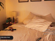 bunnyonyx-cb-2025-01-09 1