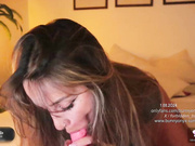 bunnyonyx-cb-2025-01-09 1