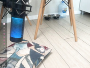 Jaquesxxx bj couple sex 2025-01-09