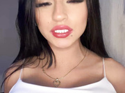 MiaEspinosa 2025-02-08 boobs previp