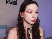 katycrown-04-03-2025-18-58-SC