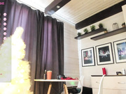 M4ry-HotBareAssOil-11-15-03-07-2025