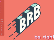 M4ry-HotBareAssOil-11-15-03-07-2025