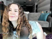 vanandjuani w crazypaty 2025-02-18 [part 2]