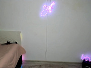 Showup Bitch_Coin przed grupowa