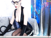 Venenaschwarz 2018-12-19