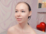 RoscoKontley 2024-10-24 1651