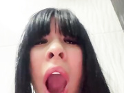 brendacrean fingering