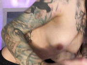 HoneyLily 2025-03-07_01