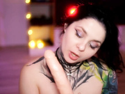 acid_pie 2025-03-08 Blowjob Domi Orgasm Dildo Fuck