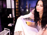 alma_pearl 37 privatshow