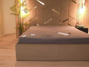 chaturbabe___2025-03-08_16-44-48_822