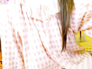 embez-Damdang 03-08-2025