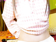 embez-Damdang 03-08-2025