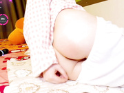 embez-Damdang 03-08-2025