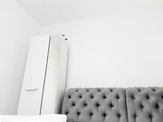 CB - emmafantasy21 65