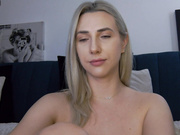 allayah 2025-03-05 14#07-002