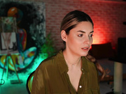 alliesynns 2025-03-05 07#32-001