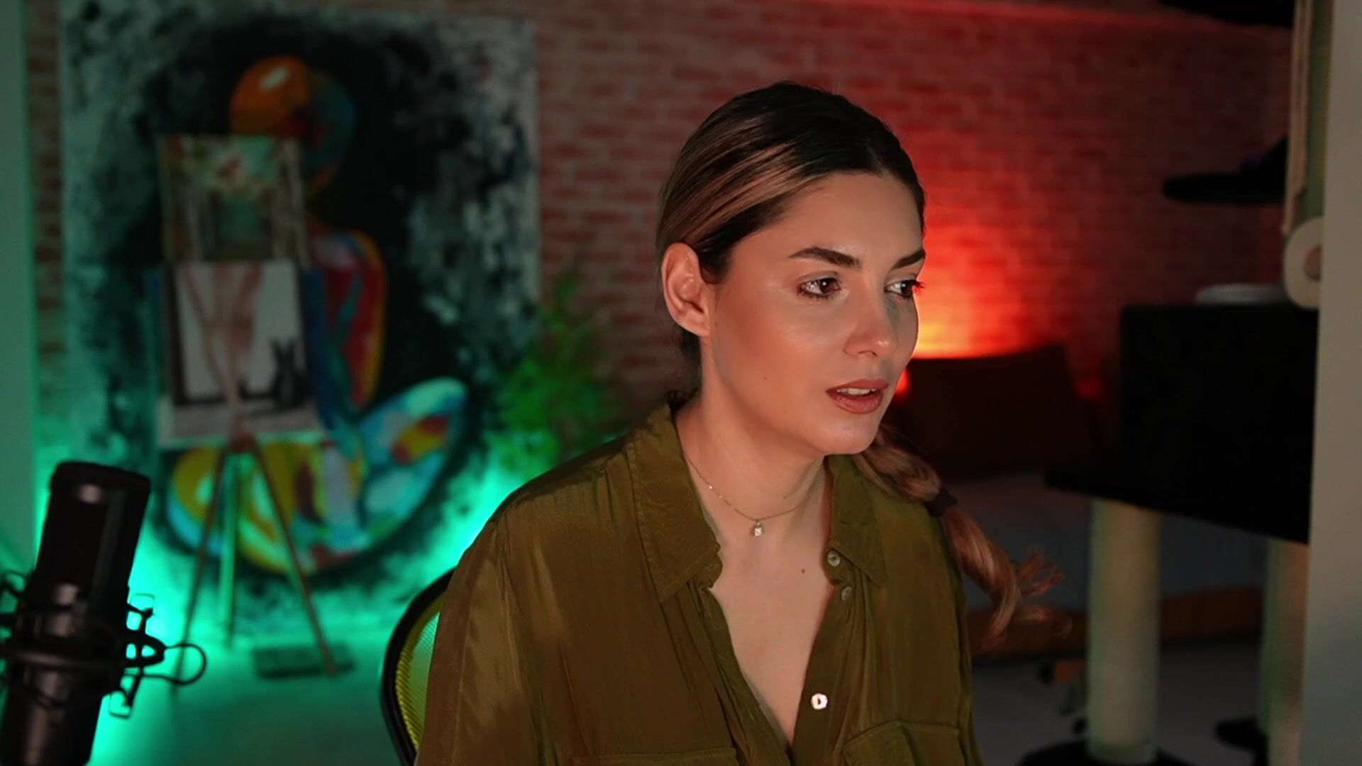 alliesynns 2025-03-05 07#32-001